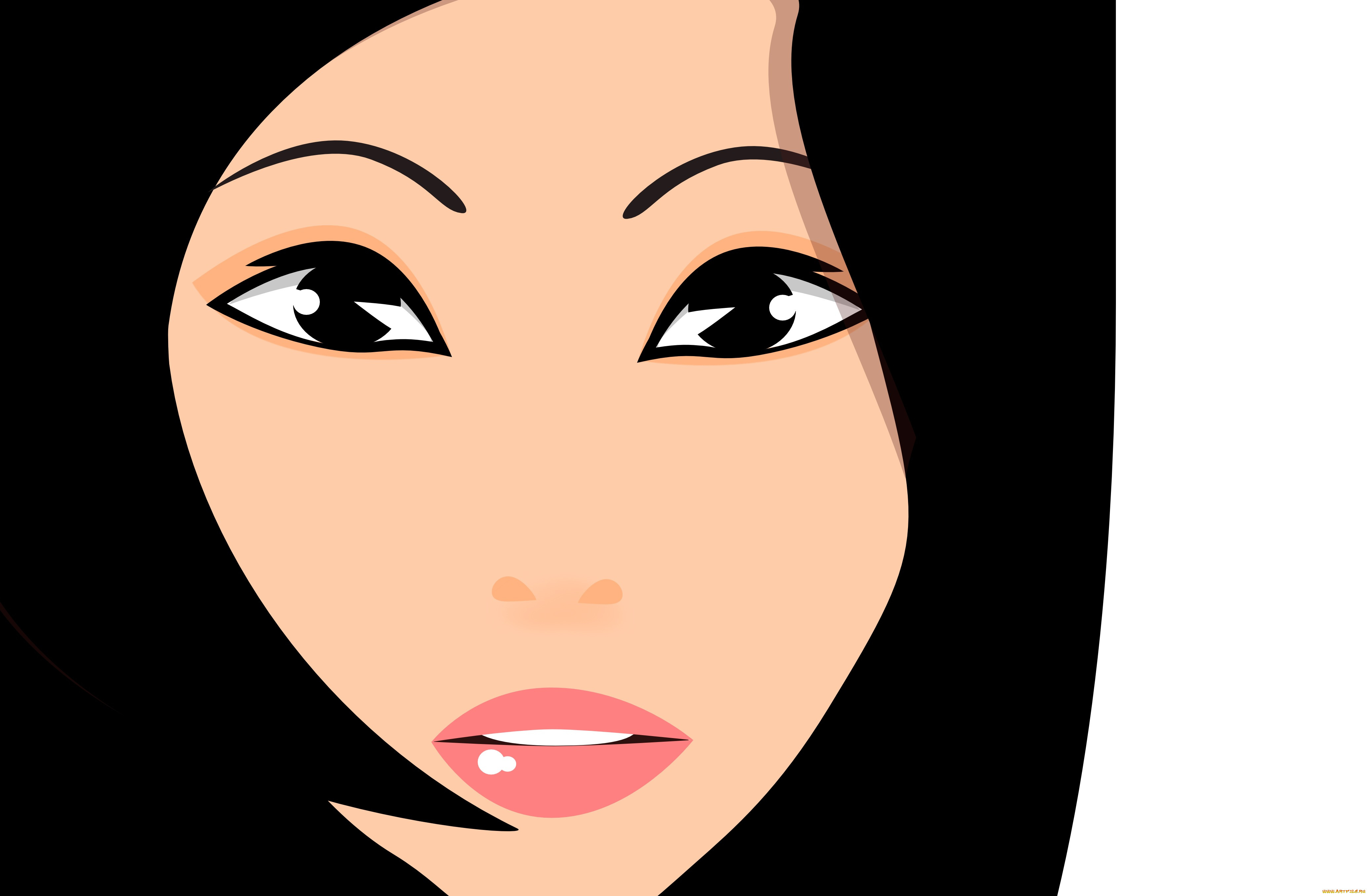  ,  , girls, , , , 
